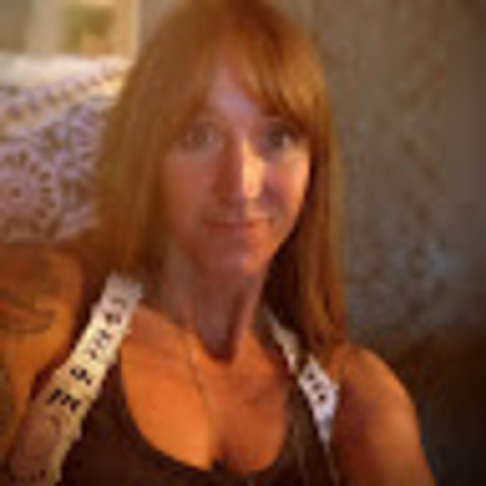 Meet your Posher, Mj